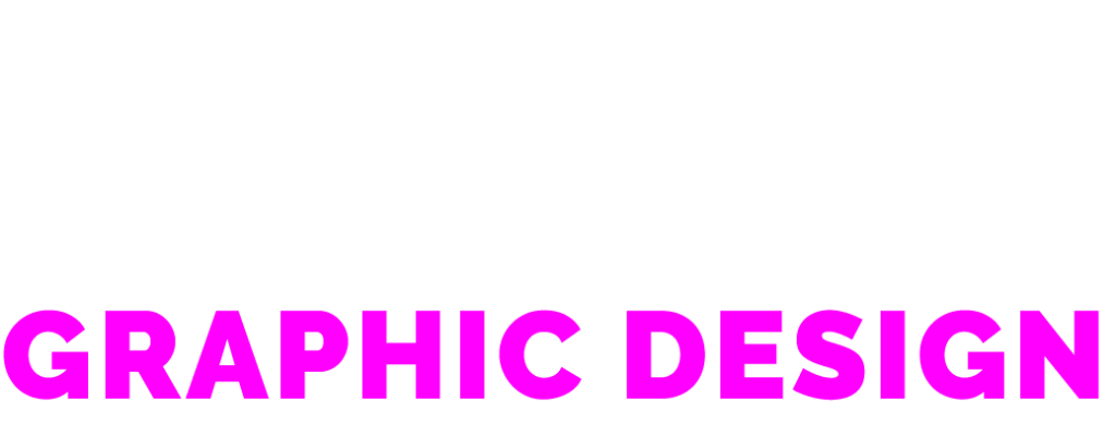 Best Graphic Designing Course in Delhi - Brave Teach