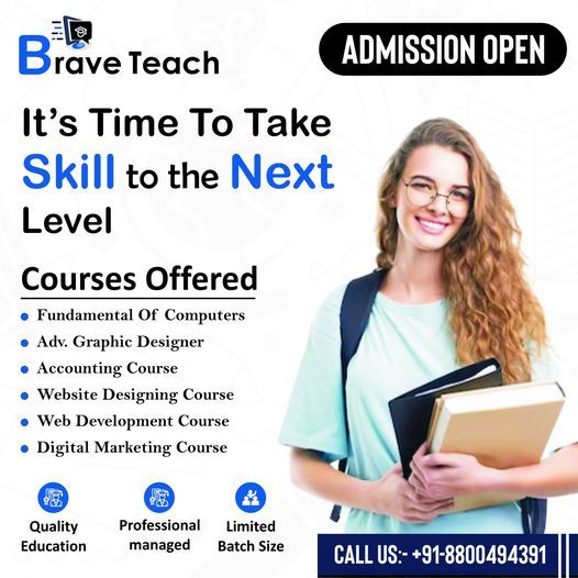 best-computer-institute-near-me