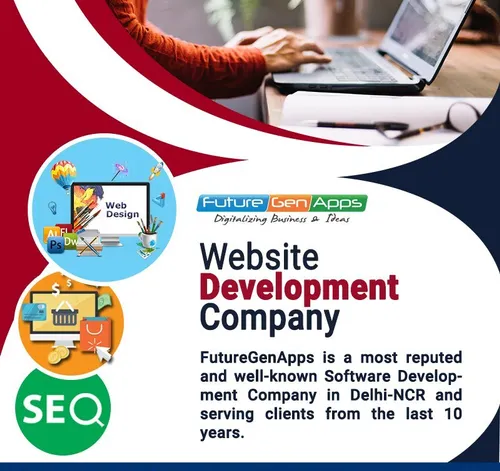 website-development-company-in-delhi-
